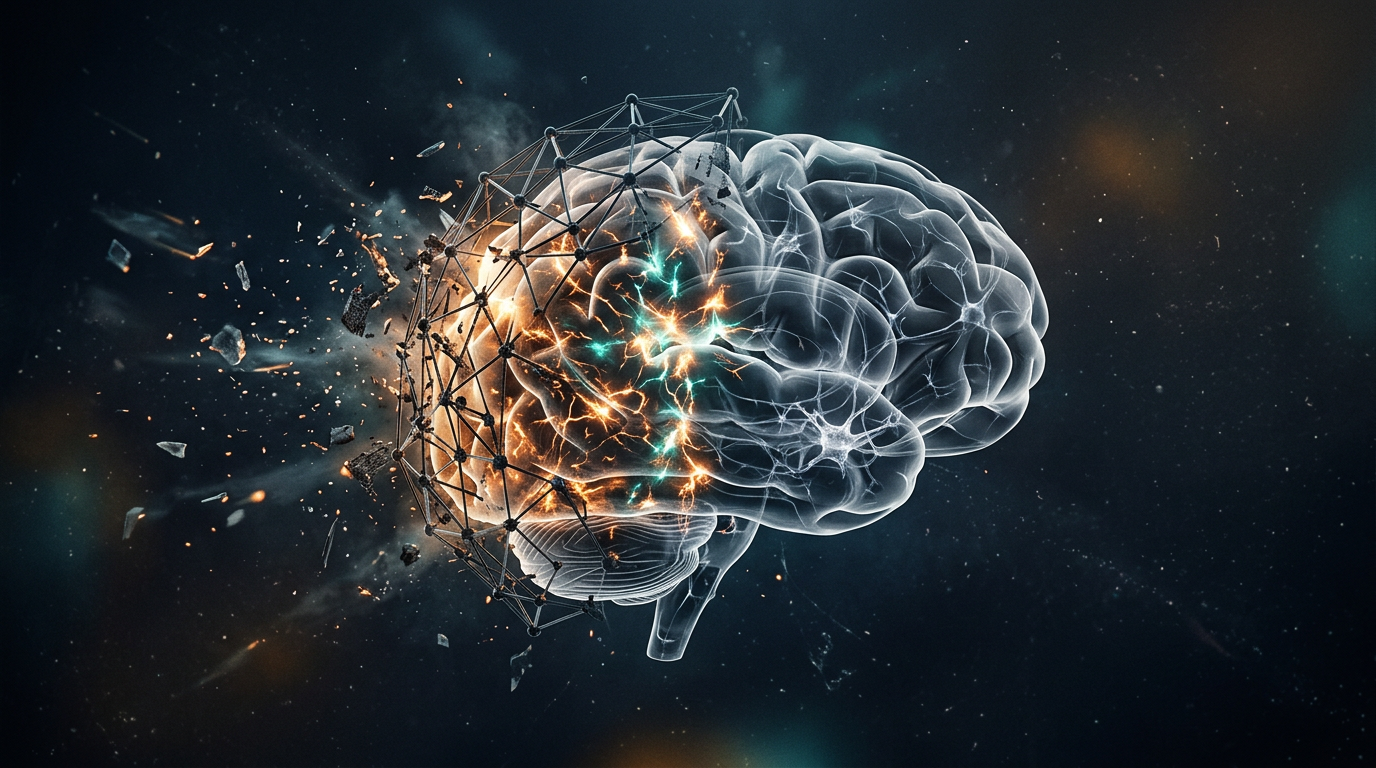 Dopamine Agonist Withdrawal Syndrome (DAWS)