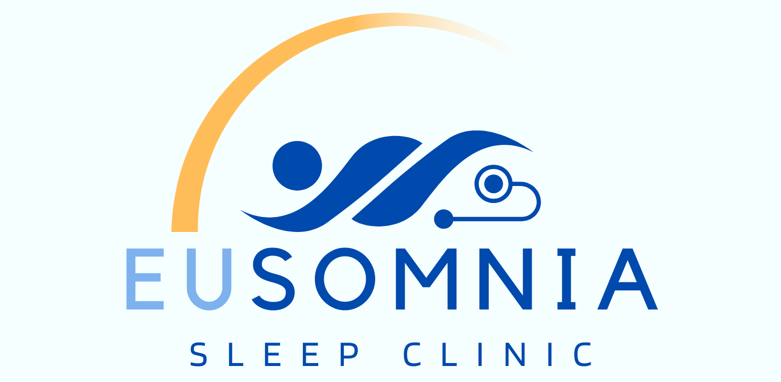 EusomniaMD Sleep Clinic