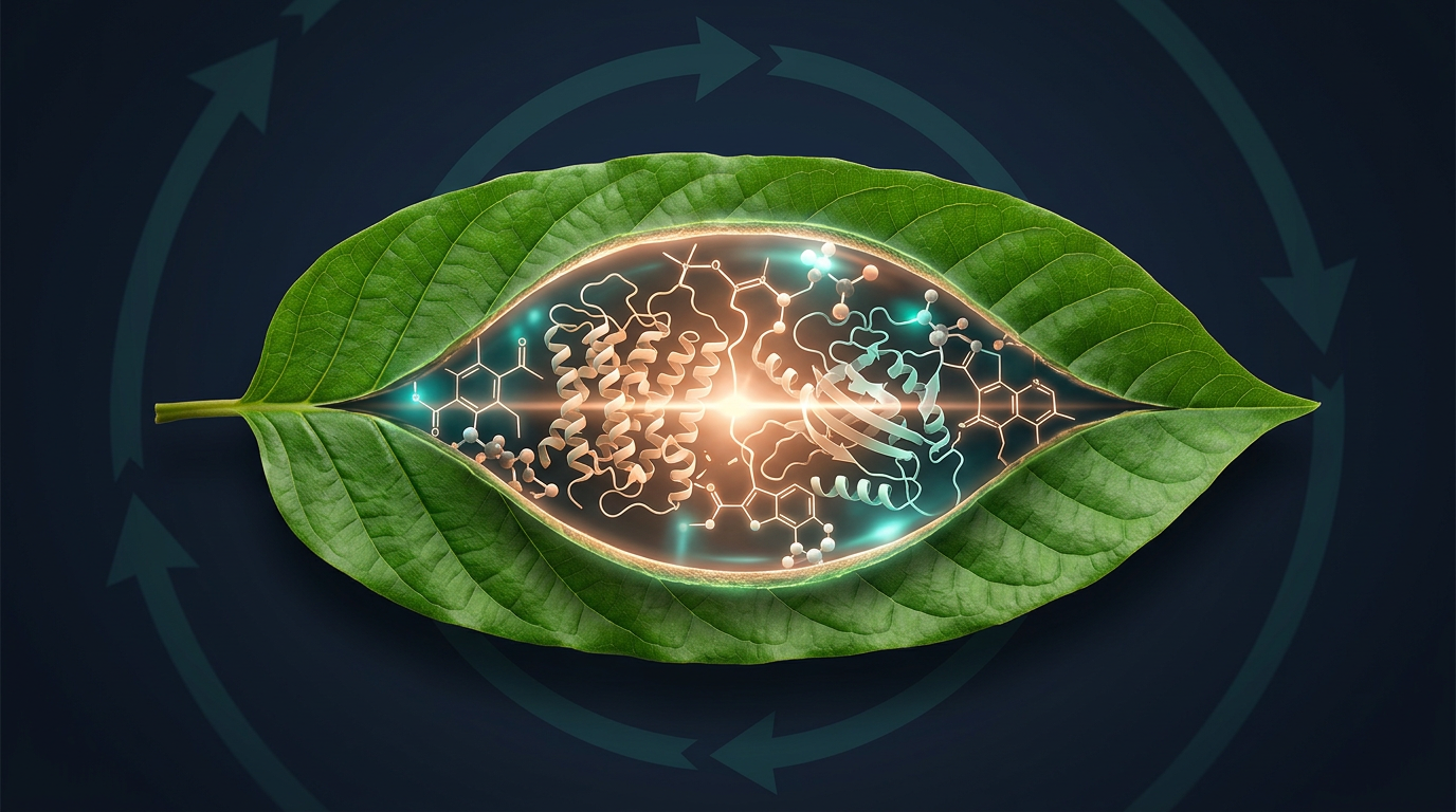 Kratom, 7-OH, and Mitragynine Pseudoindoxyl: What Sleep Patients Should Know