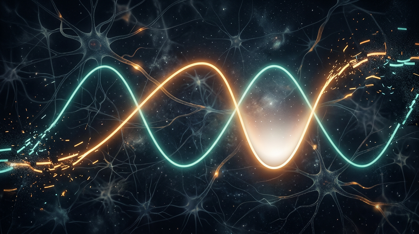 Circadian and timing article cluster